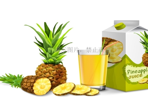 Arumjigi modern tea cup