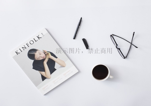 Inspired by the candle