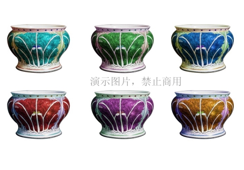 Naturoney, the nature of honey