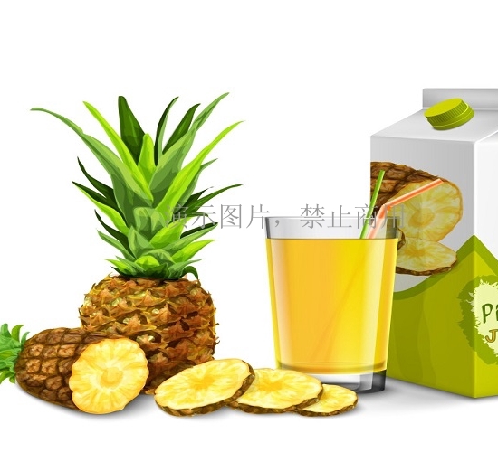 西安印象城线下体验店