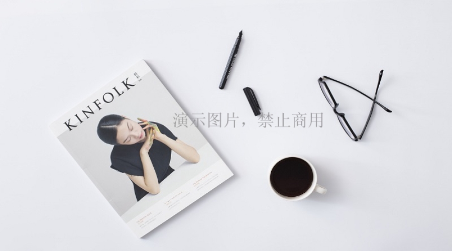 中国光通信研究新突破：实现一根光纤可供135亿人同时通话