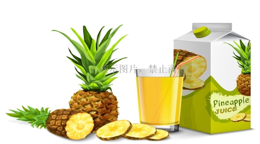 西安印象城线下体验店