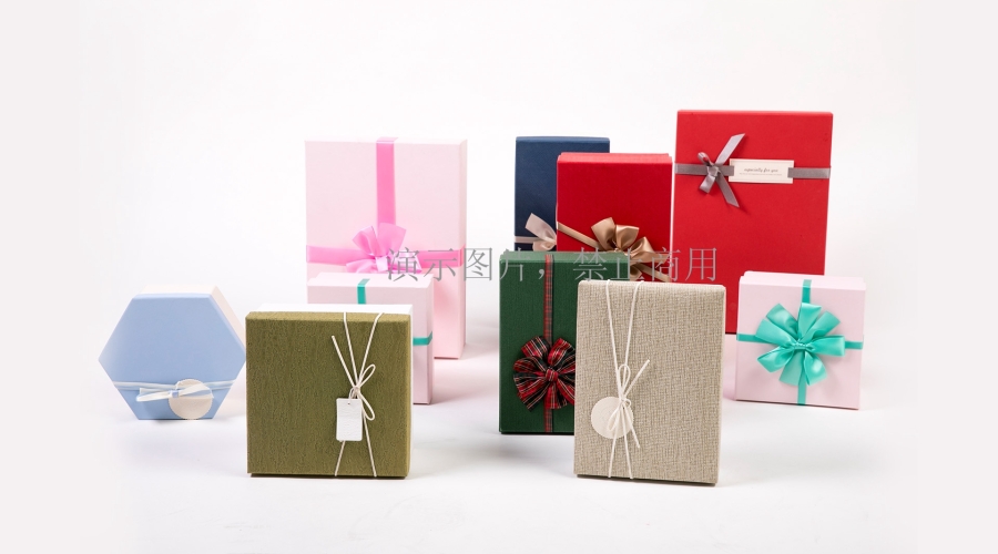 一个设计师不懂颜色搭配，就如一个厨师没有味觉