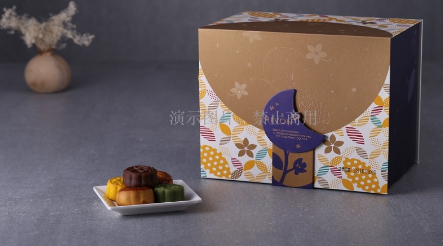 从人性弱点角度分析，好产品是怎样“撬开”用户钱包的？